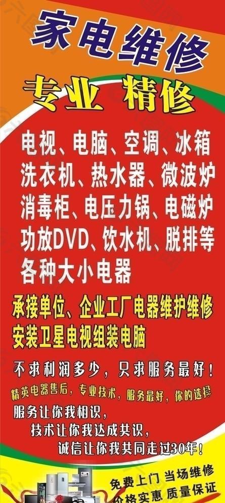 总结