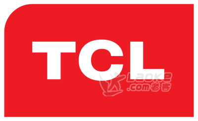 tcl维修服务