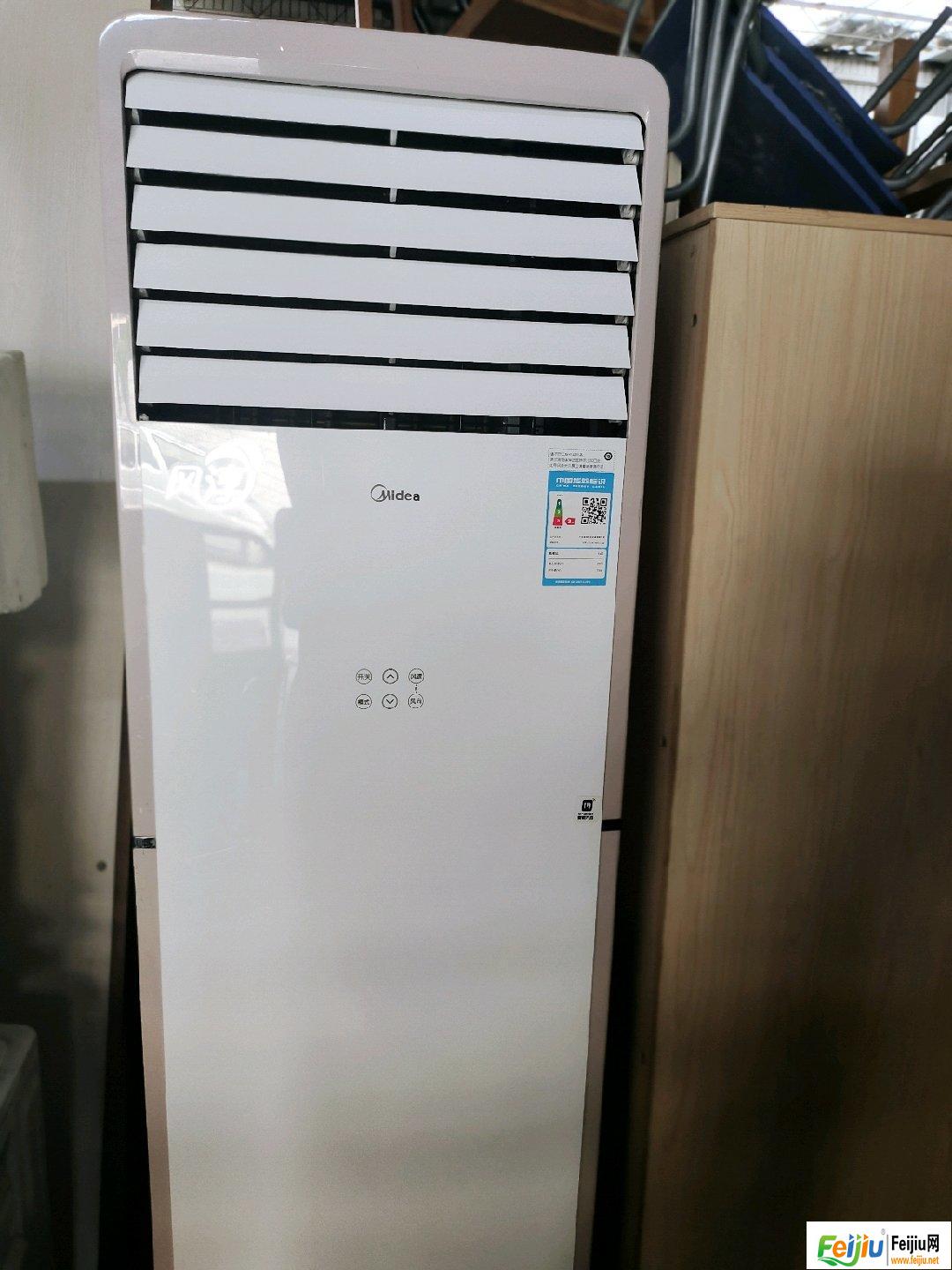 相关产品推荐