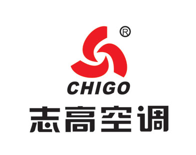 优质服务，全方位保障