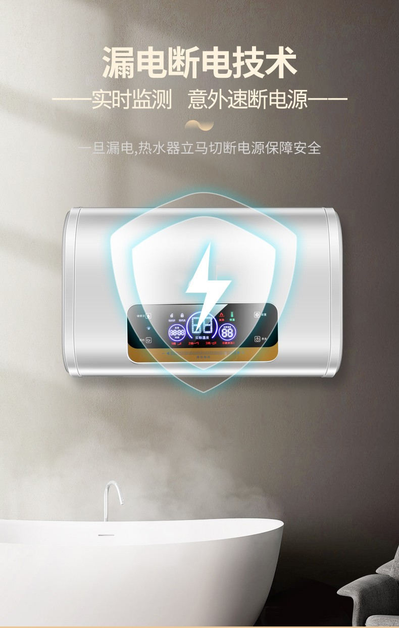总结