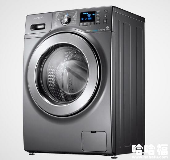 3. 品牌C