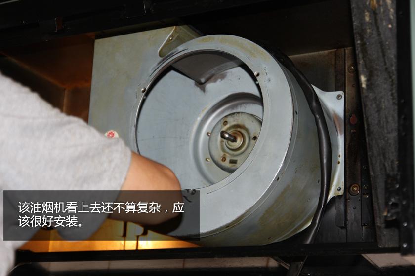 清洗步骤：