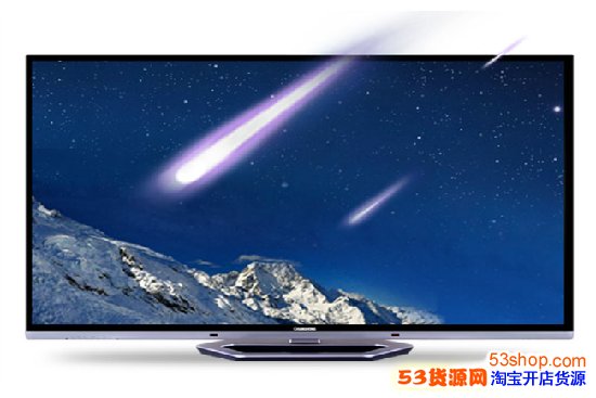 创维