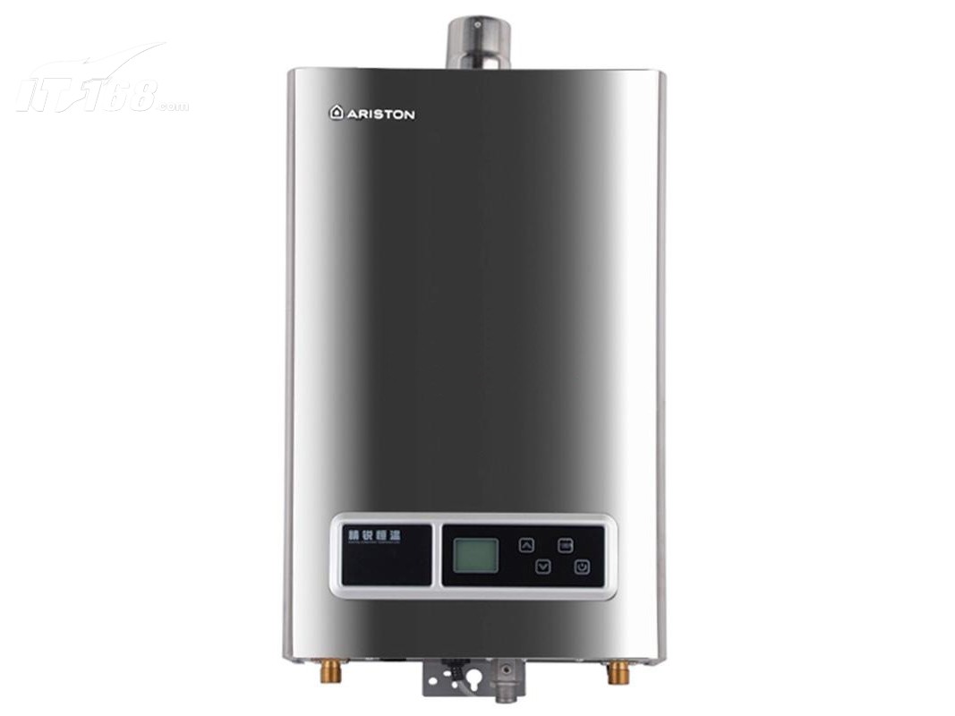 阿里斯顿A10型号