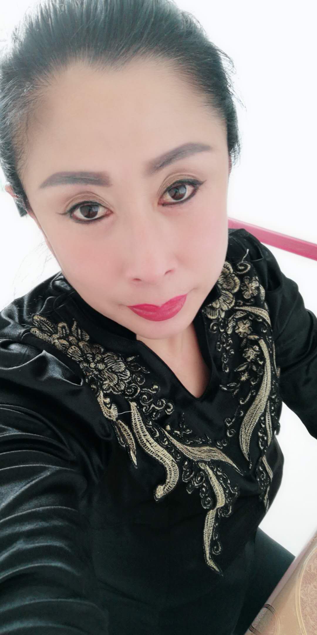为什么选择我们的APP