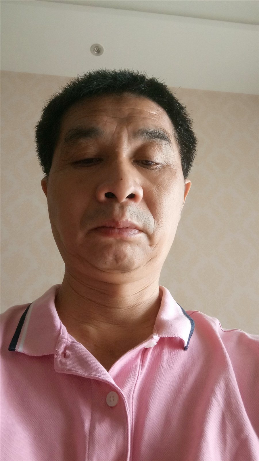 3. 利用人脉资源