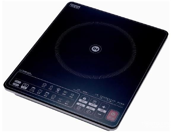 3. GHI品牌