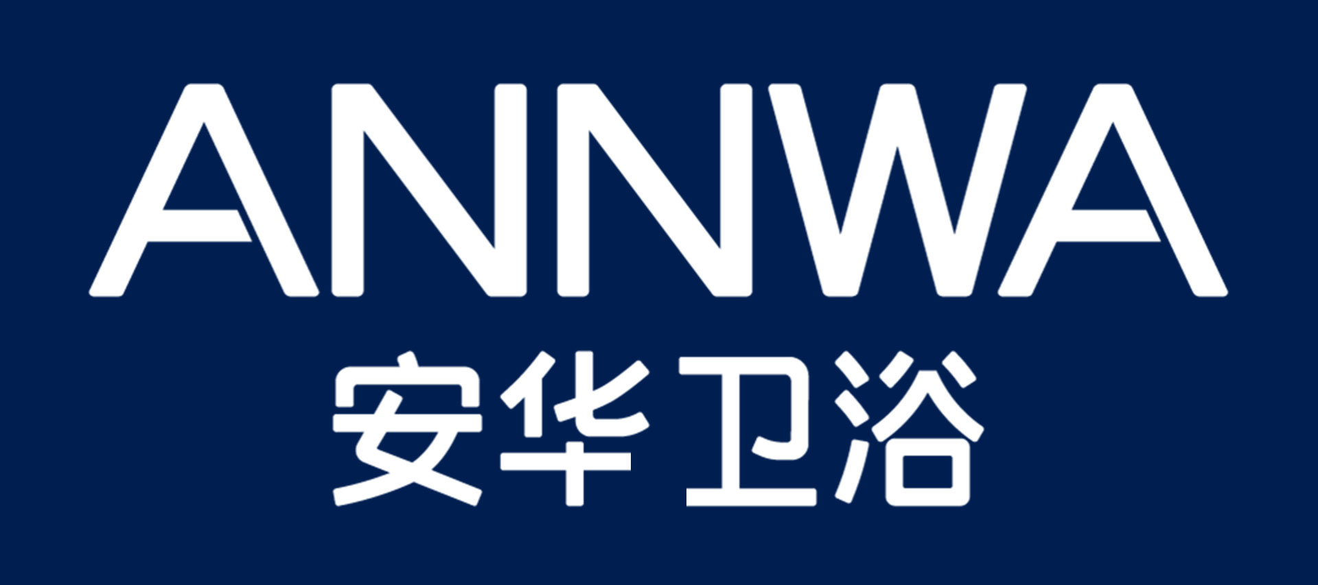 2. 品牌B