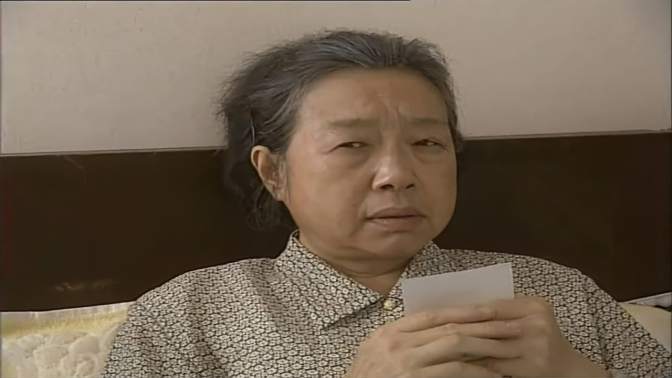 家政行业的变革之路