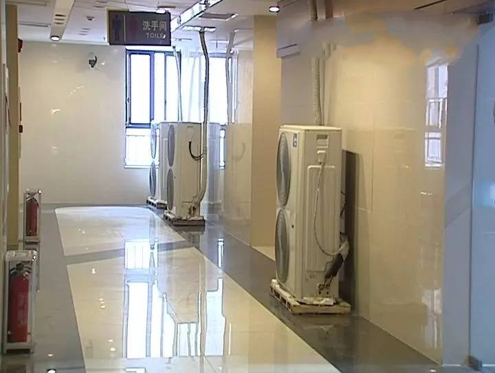 总结