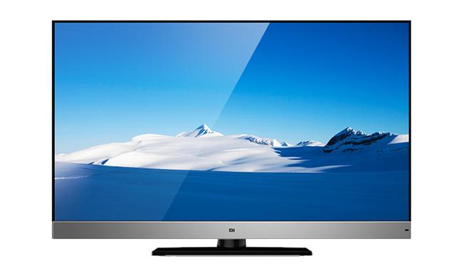 TCL