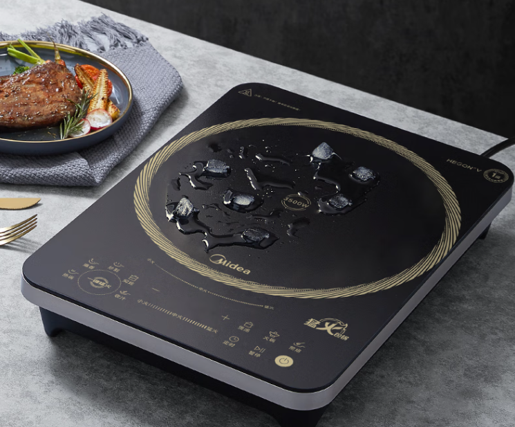 3. zzz品牌
