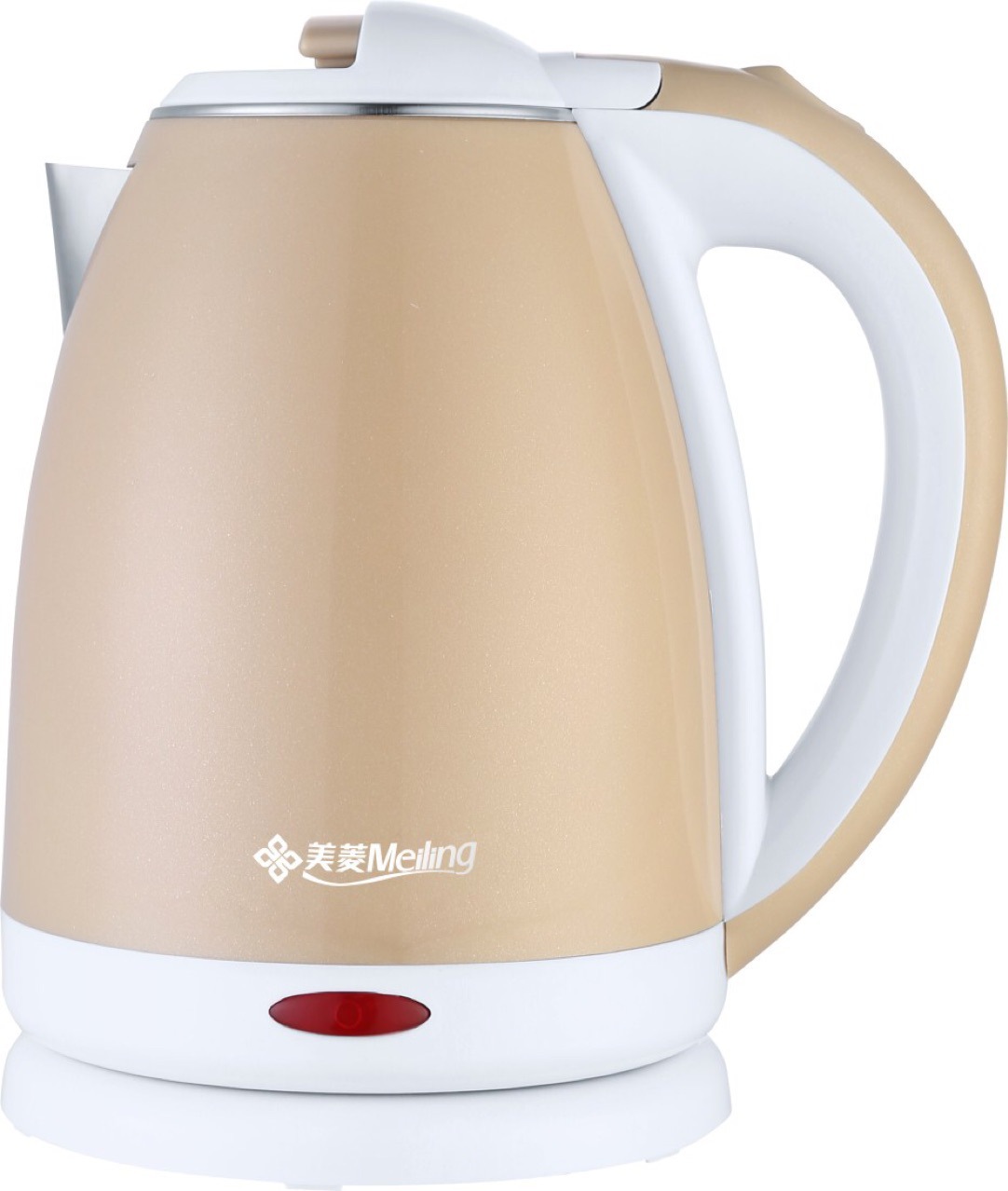 1. XXX品牌
