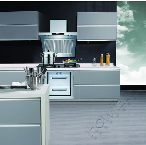 2.海尔（Haier）