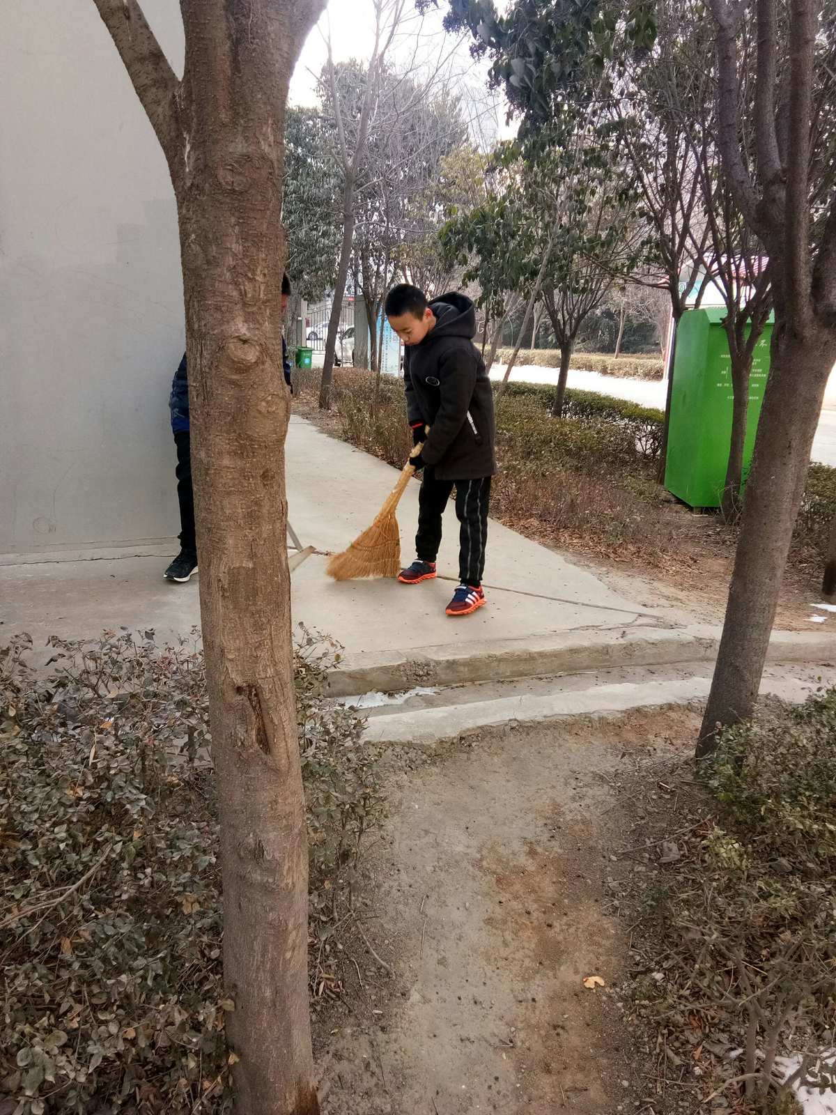 西安打扫卫生阿姨电话——为您带来舒适的家居环境
