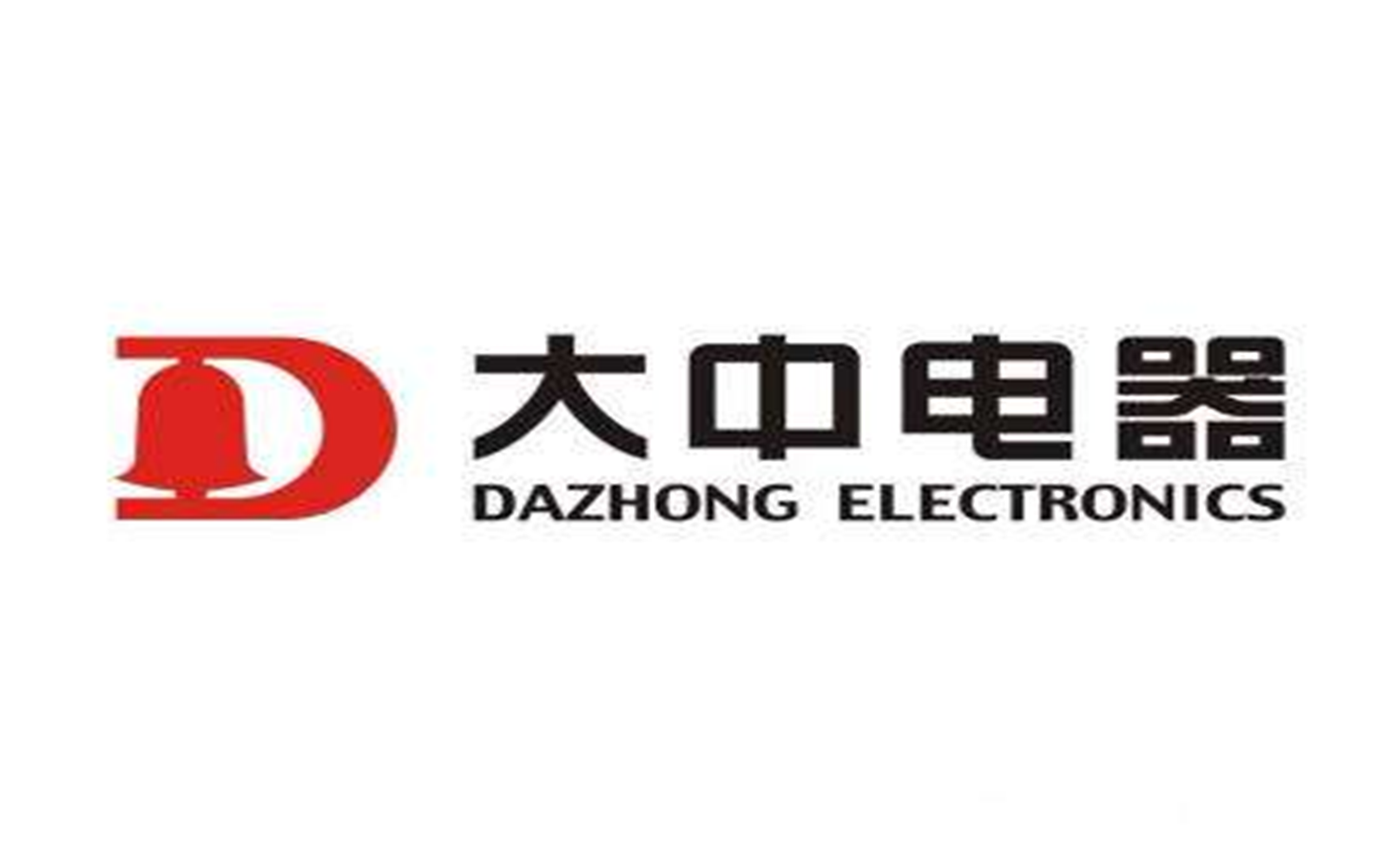 总结