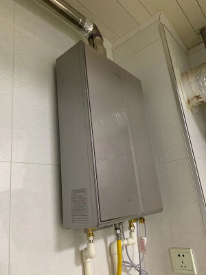 燃气热水器的保养和维修
