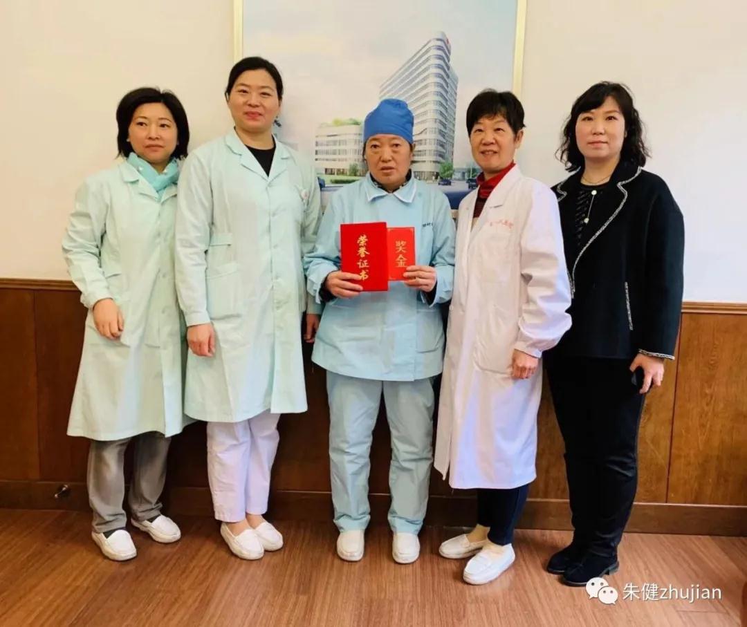 我们的服务范围