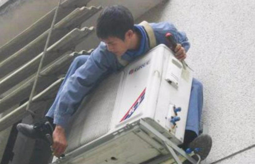 总结