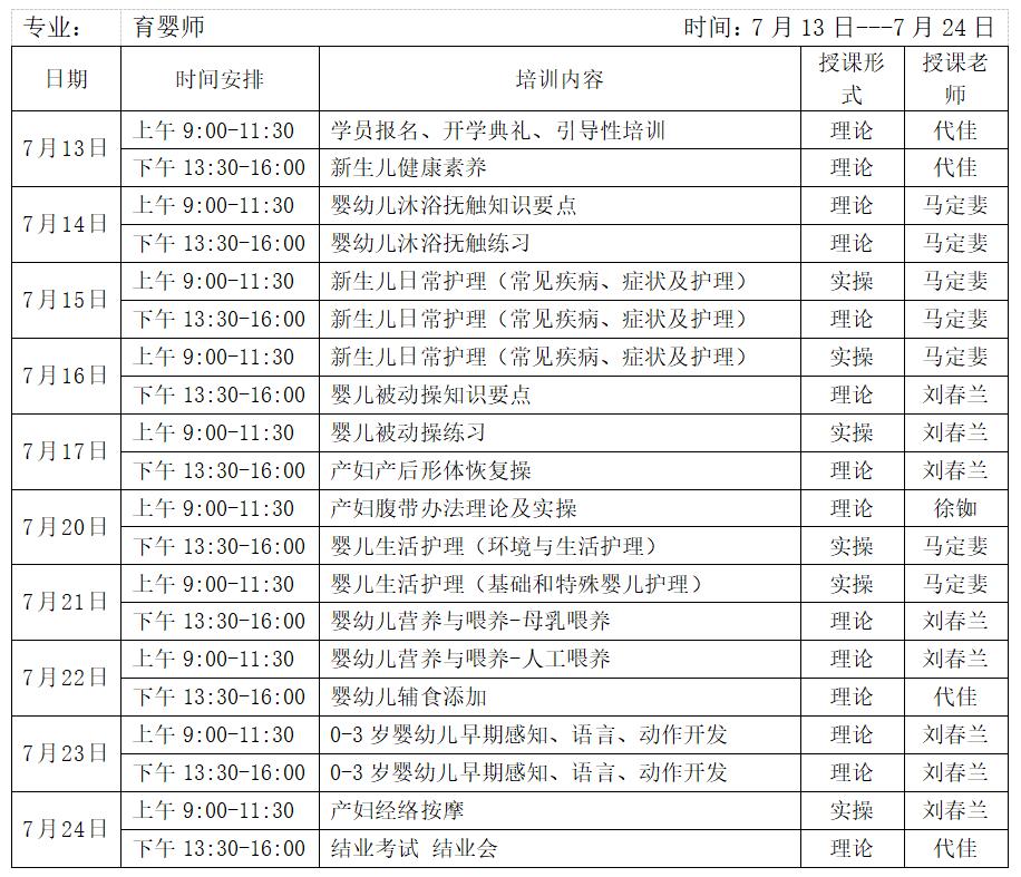 加入十月阳光月嫂加盟，开创事业新篇章