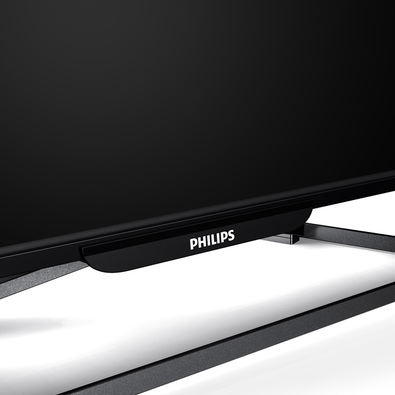philips电视售后维修流程