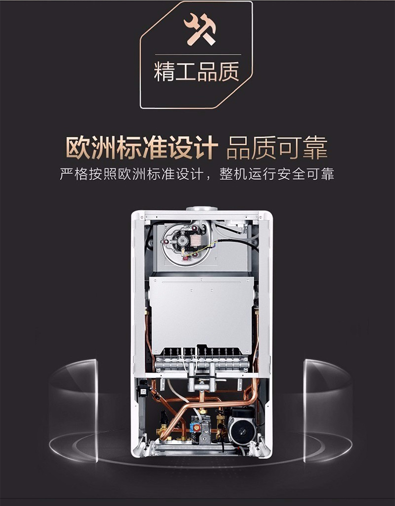 3. 品牌C