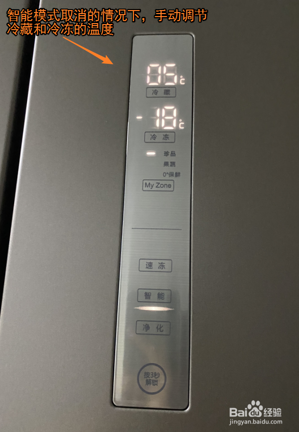 注意事项