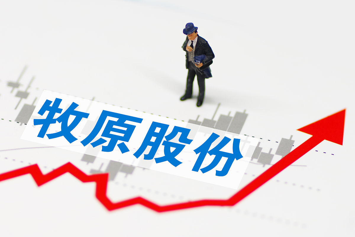总结