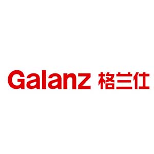 品质卓越