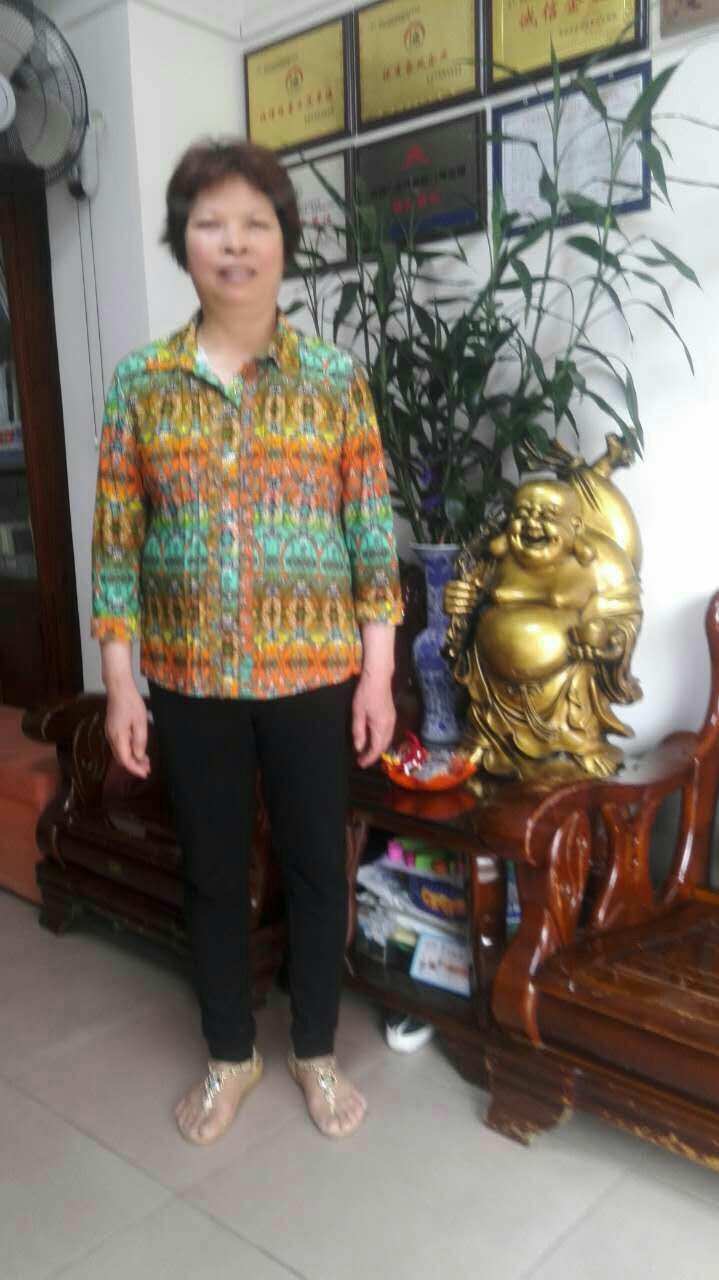 如何选择合适的温州住家保姆？