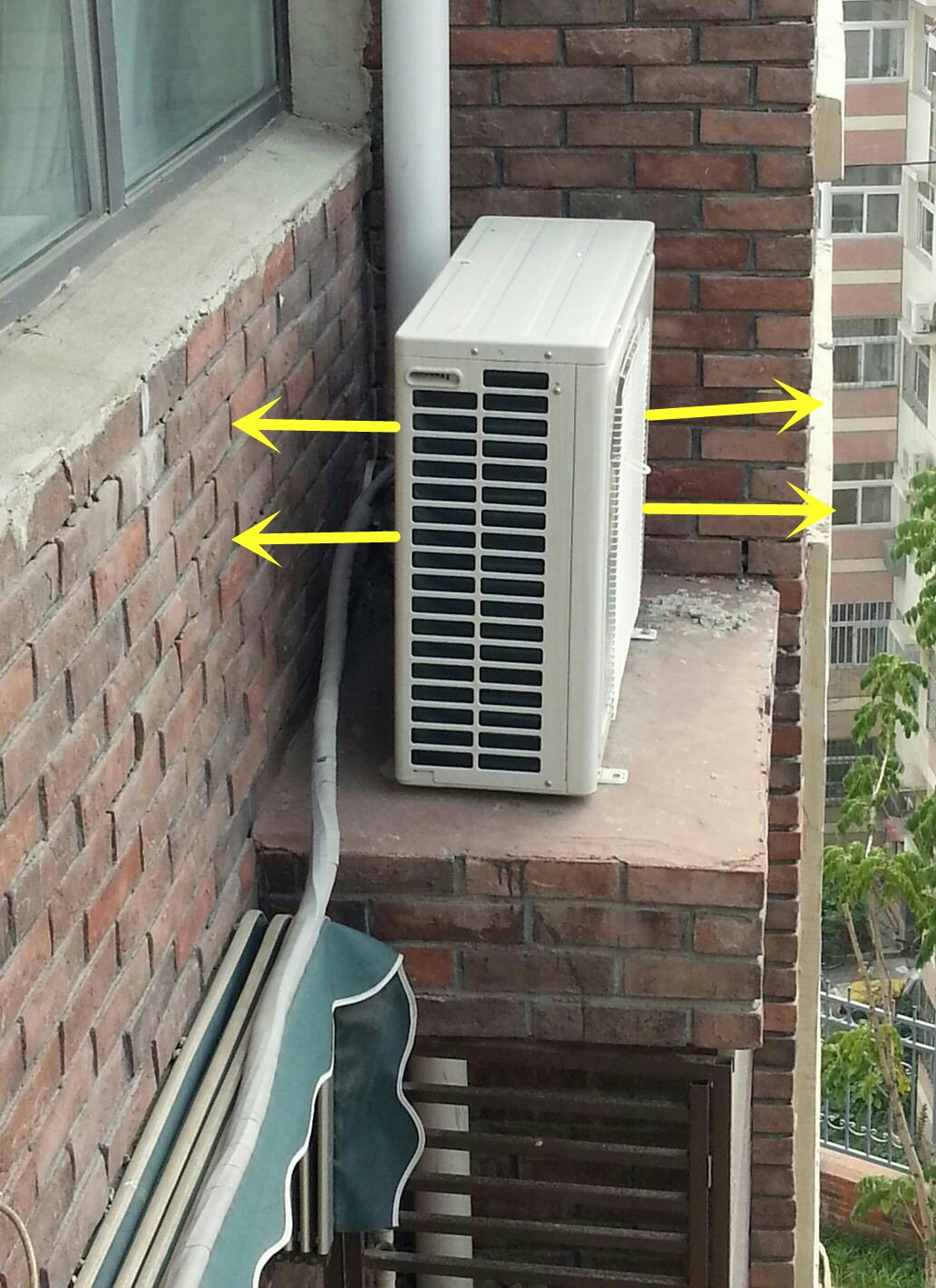 二、常见问题解答