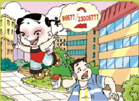 预防热水器故障的方法