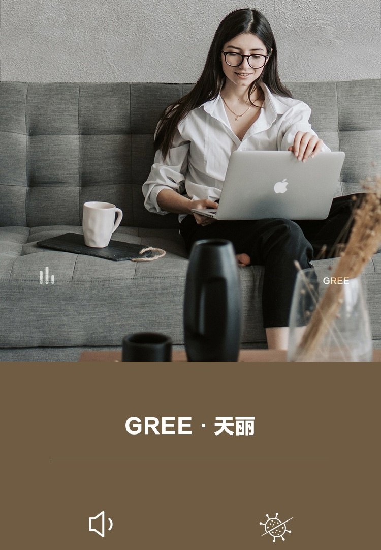 便捷的上门服务