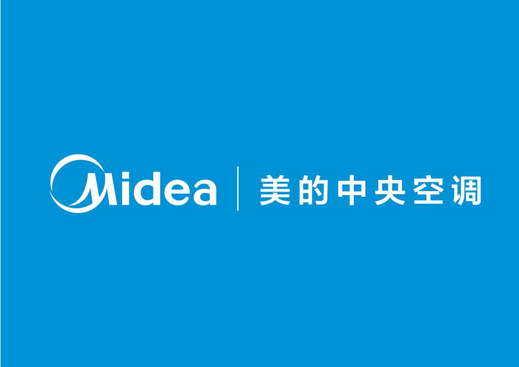 公司理念