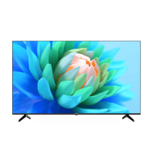 2. 品牌B 75寸液晶电视