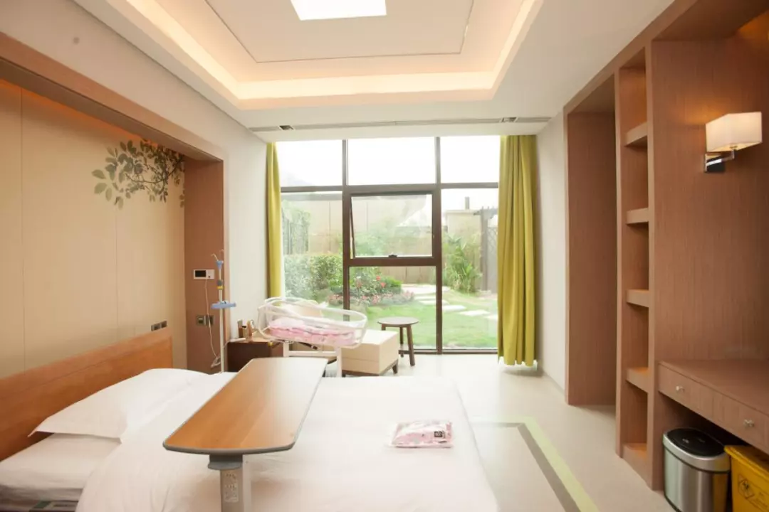 1. 相关专业背景