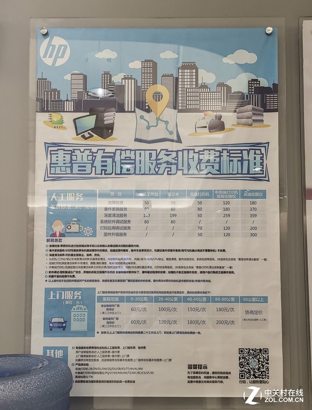 结语