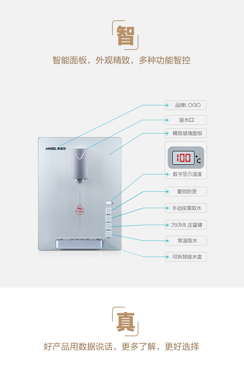 1. 使用前的准备