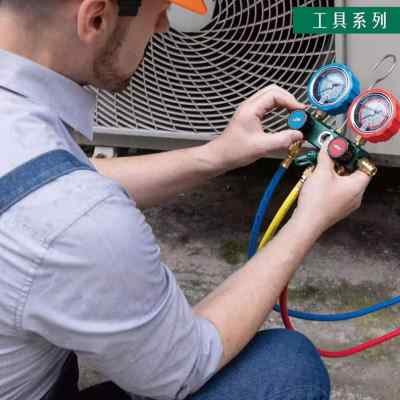 加氟加了400的真相