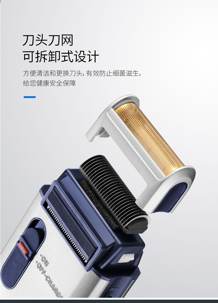 2. YYY牌
