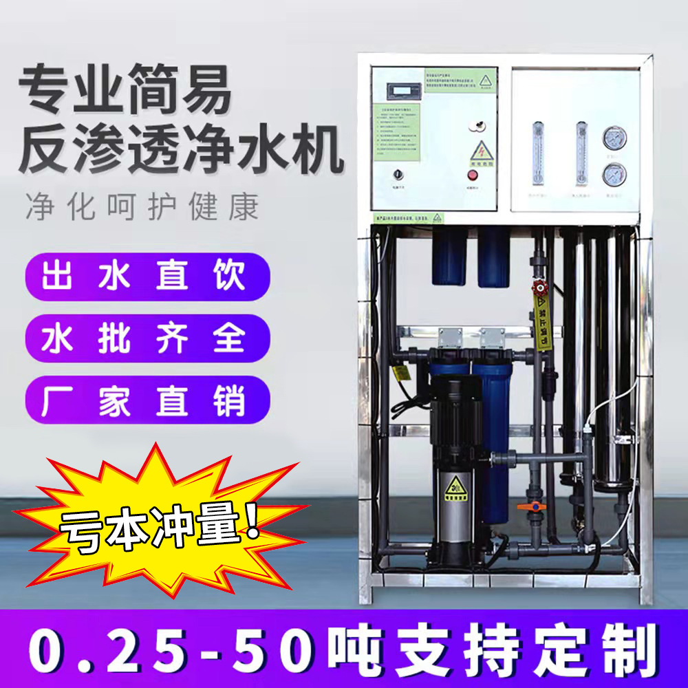 总结