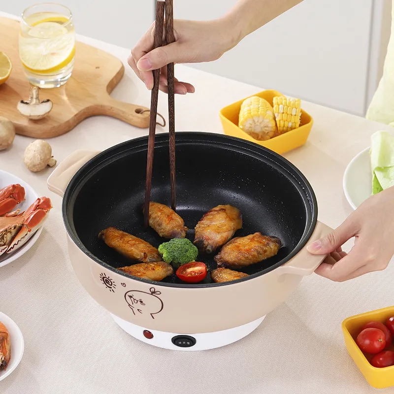家用小电器选购指南