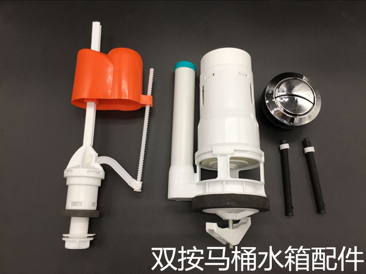3. 考虑配件的功能和性能