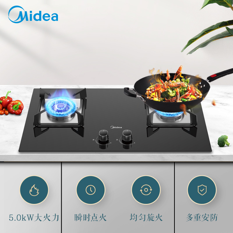 贴心服务 用心呵护