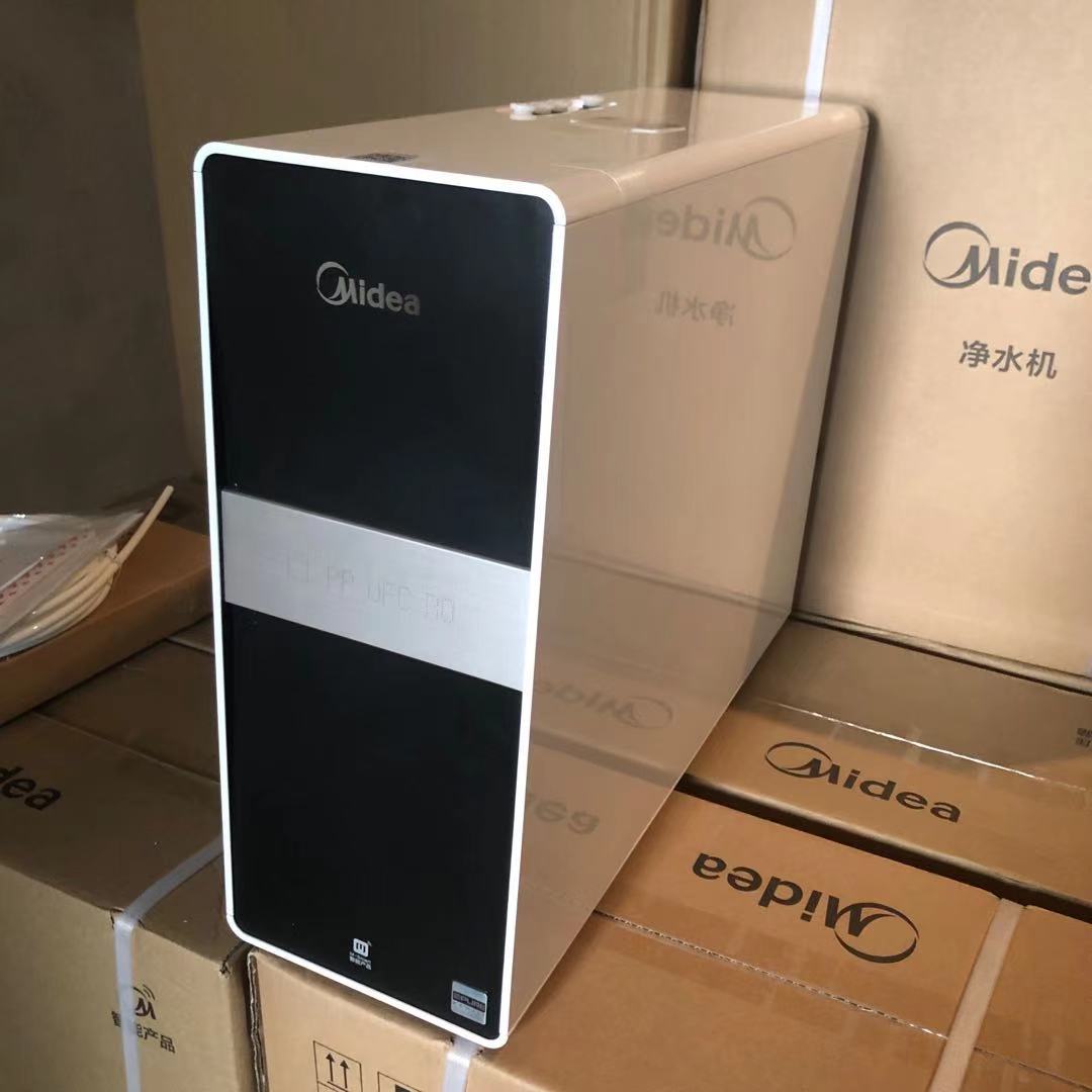 3. 多种型号可选