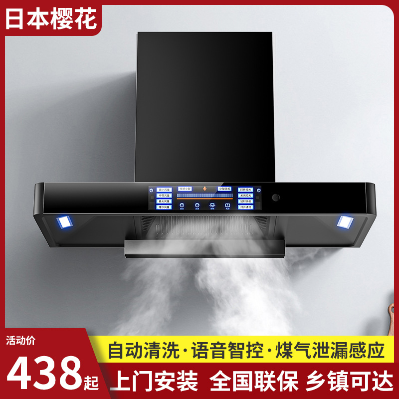 总结