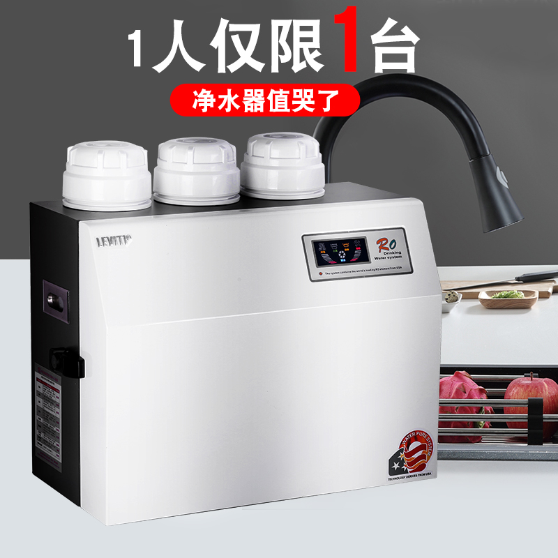 ZZZ品牌