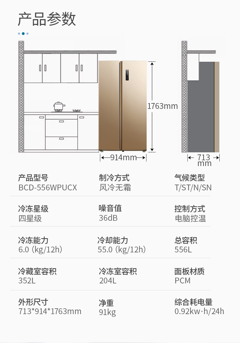 总结