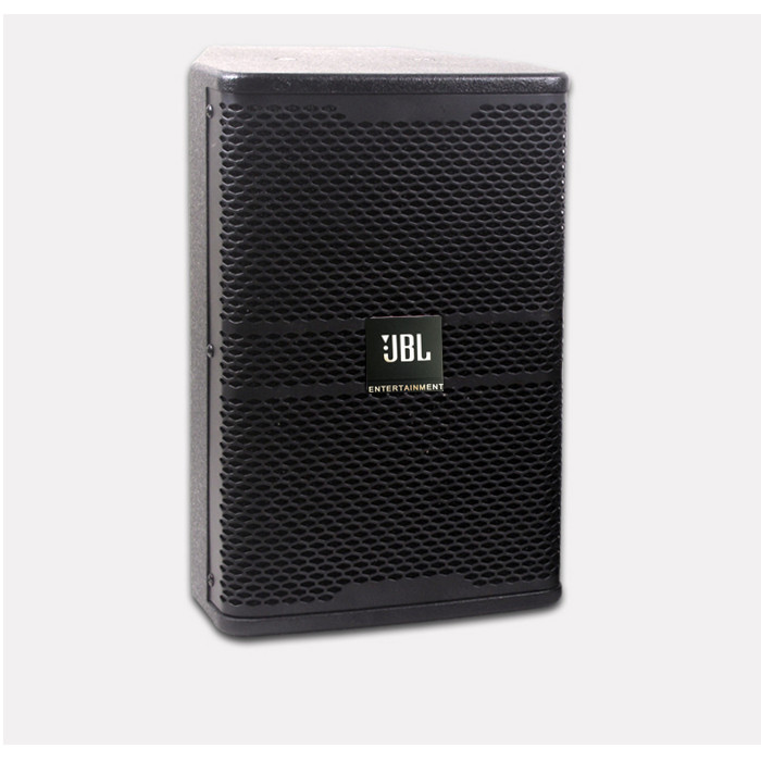 JBL PartyBox 系列